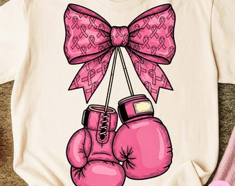 Cancer Awareness