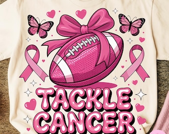 Cancer Awareness