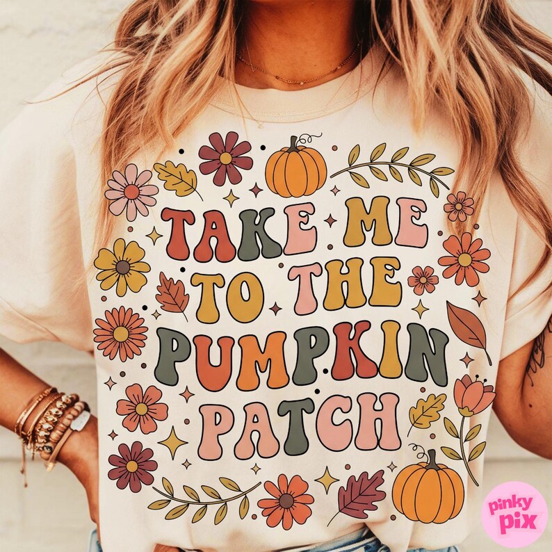 Vintage Halloween, Hibou Et Lune. Chemise En édition Limitée. - France