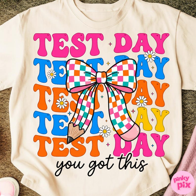 May include: A set of three ceramic mugs with a speckled, matte finish. Each mug features a different color: light blue, cream, and gray. The mugs have a simple, modern design and a comfortable handle.