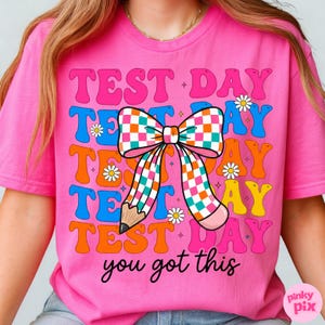 May include: A set of three ceramic mugs with a speckled, matte finish. Each mug features a different color: light blue, cream, and gray. The mugs have a simple, modern design and a comfortable handle.