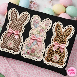 May include: A rustic wooden sign with the text "Welcome to our home" in white lettering. The sign features a distressed finish and a simple, inviting design, perfect for a front porch or entryway.