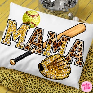 以下が含まれることがあります： 手書き風の「Welcome to our home」の文字が入った素朴な木製サイン。使い古したような仕上がりで、シンプルで魅力的なデザインは、玄関の装飾に最適です。