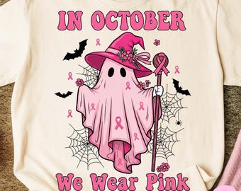Cancer Awareness