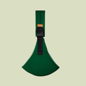 Portabebés de cadera para bebés y niños pequeños, con pruebas de seguridad, portabebés de hasta 3 años (16 kg), regalo para recién nacidos