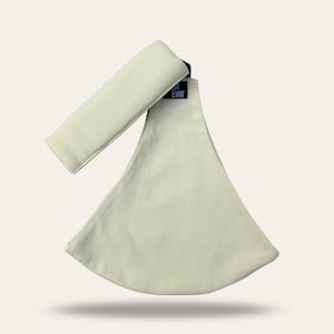 Portabebés de cadera para bebés y niños pequeños, con correa de hombro extra acolchada, de seguridad probada, para bebés de 9 meses a 4 años (9-20 kg)