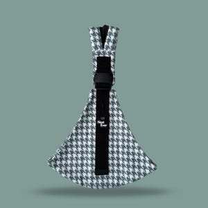 Portabebés de cadera para bebés y niños pequeños con correa de malla para el hombro, de 9 meses a 4 años (9-20 kg), regalo para recién nacidos.