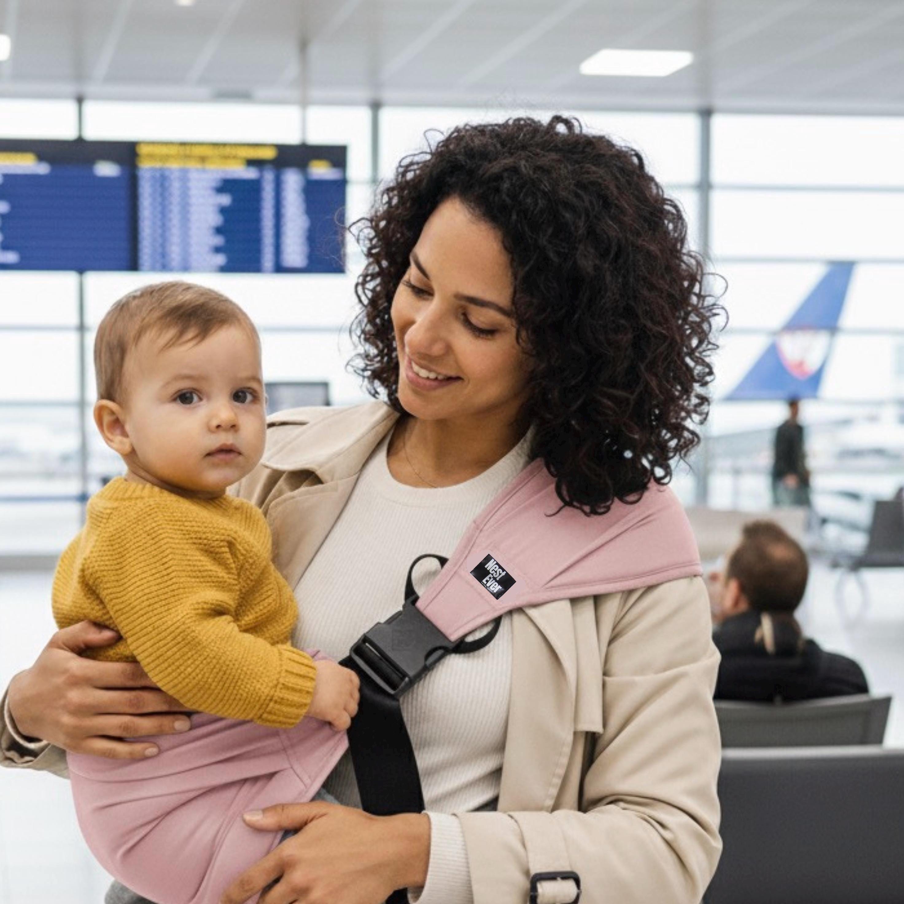 Best Baby Wearing Different Types Of Baby Wraps Baby Wrap Best