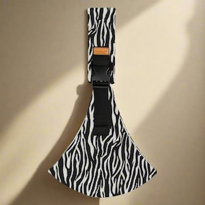Portabebés de cadera para bebés y niños pequeños de hasta 3 años (16 kg), probado con seguridad, regalo para recién nacidos