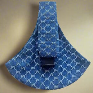 Op veiligheid geteste heupdrager voor baby's en peuters met extra gevoerde schouderriem, draagdoek voor 9 maanden-4 jaar (9-20 kg)