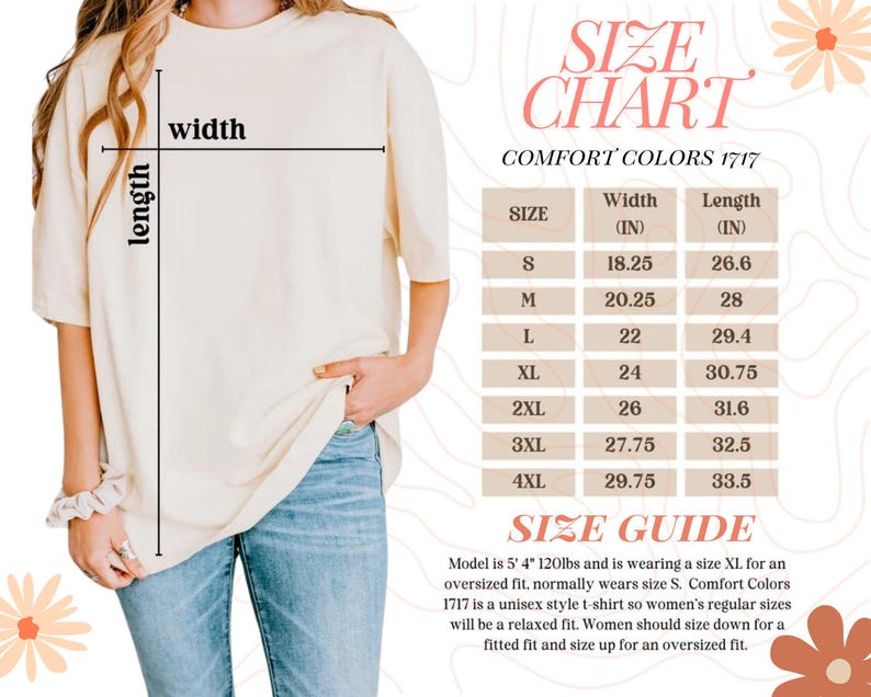 Comfort Colors® Just a Lake Girl Shirt, Lake Life T-Shirt, Lake Lover Gift, Summer Vacation Tee, Lake Trip Shirt, Water Life Quotes T-Shirt image 2