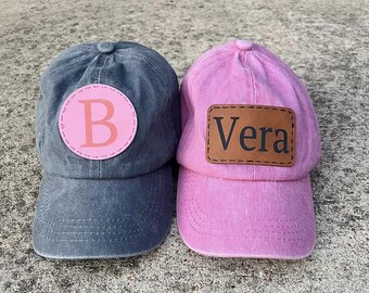Kid's Hats