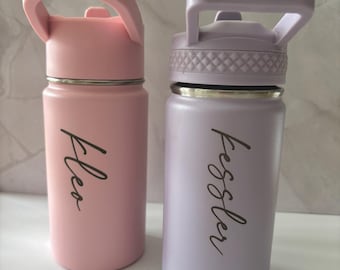 Kid's Waterbottle