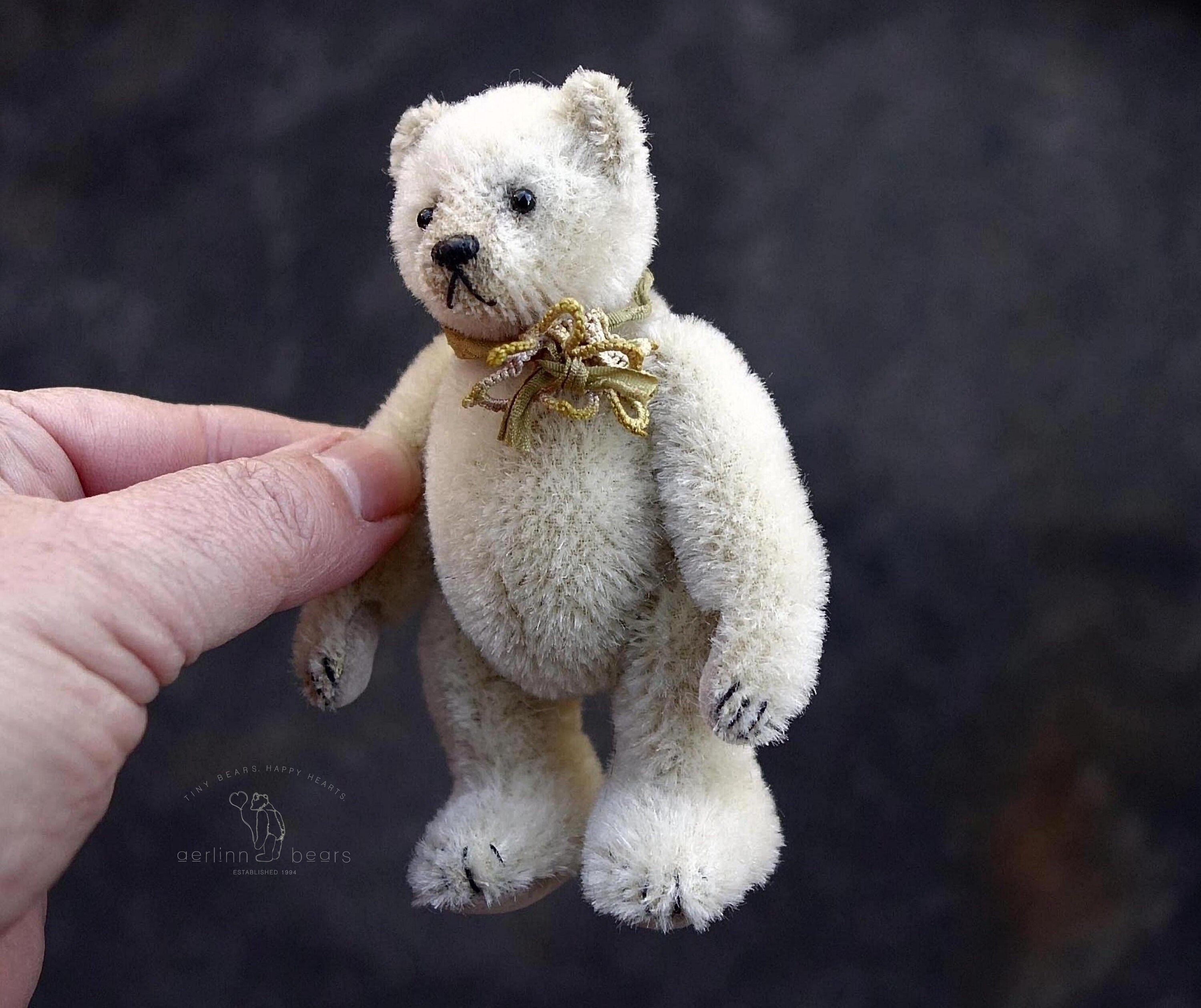 aerlinnbears - Etsy 日本
