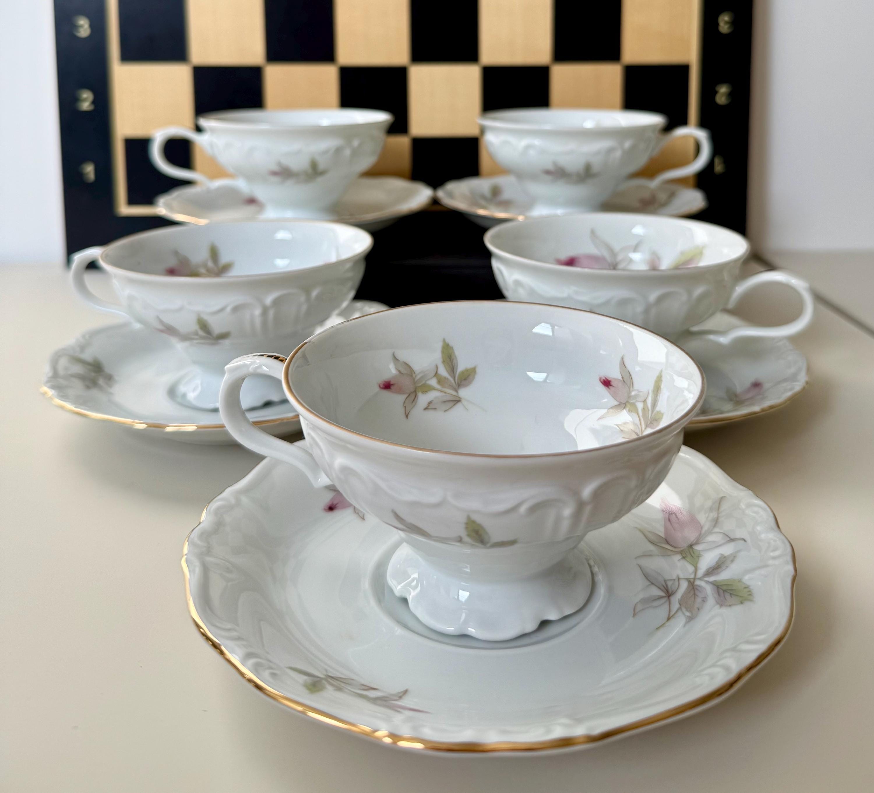 Edelstein tea cup - Etsy 日本