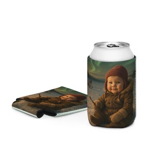 FisherBaby Björn Kuscheldecke- Reg