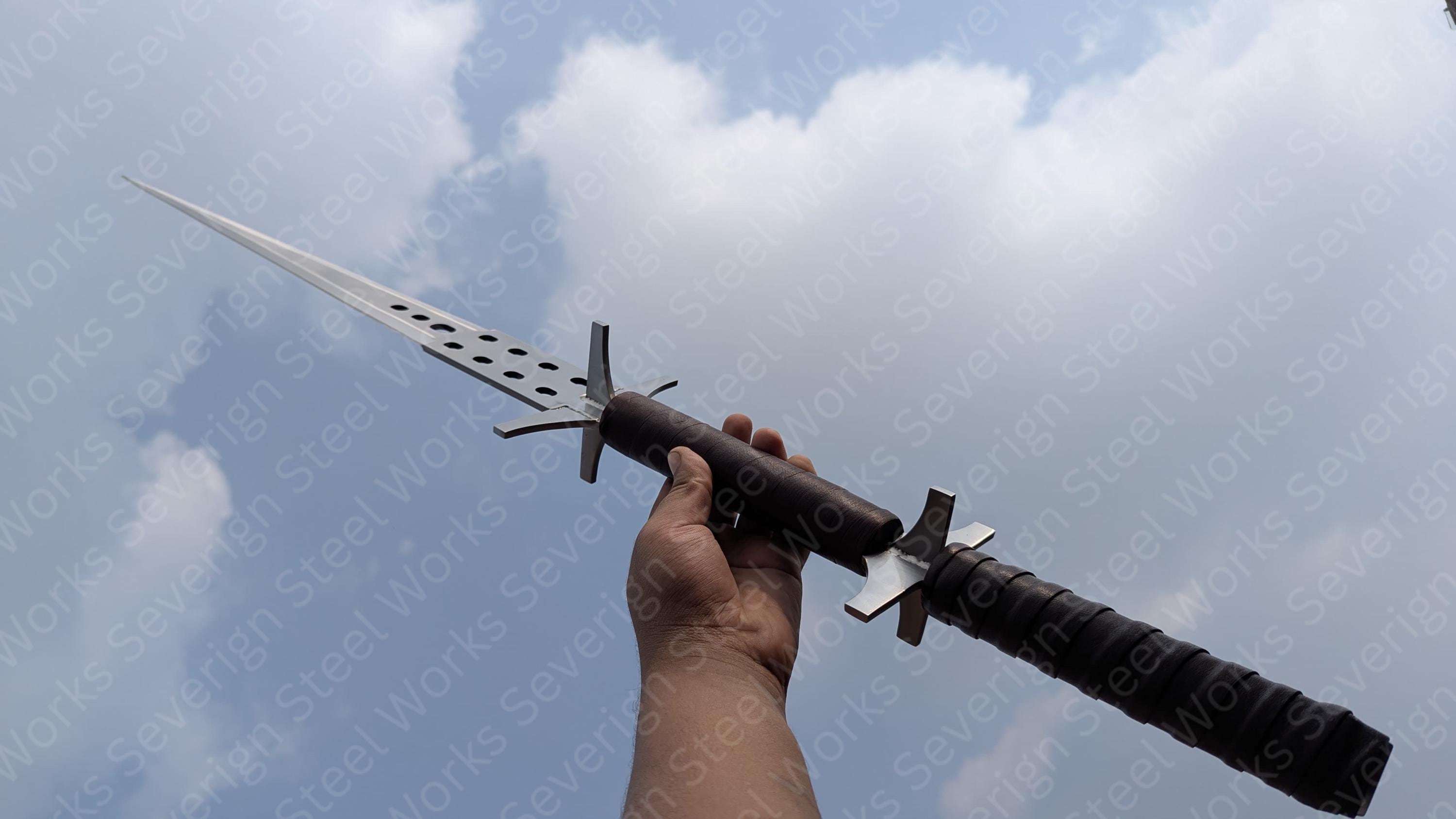 Arya stark needle sword - Etsy 日本