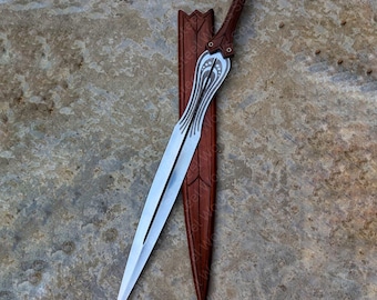 アキレスの剣 - 古代ギリシャの青銅剣 - トロイア戦争 - 古代ギリシャ