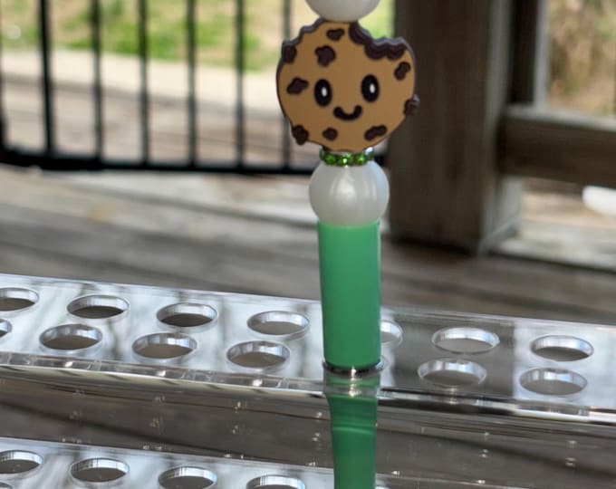Cookie Pen