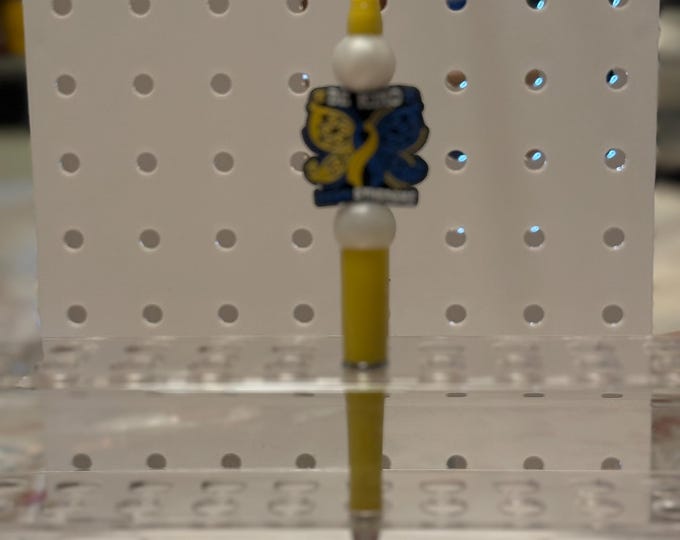 Be Kind Pen
