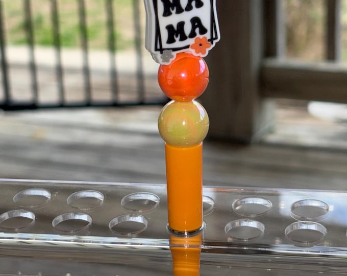 Summer Mama Pen