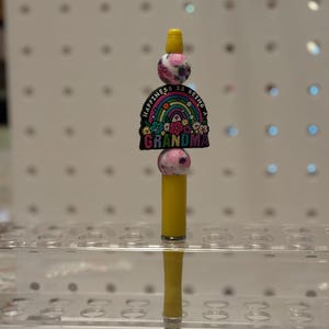 Oma-Stift