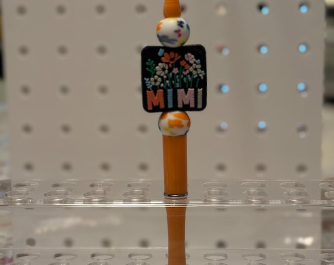Mimi Pen
