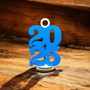 Class of 2025 Graduation Party Table Centerpieces