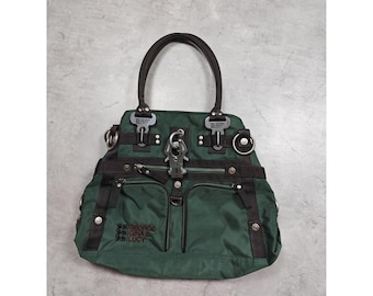 George Gina & Lucy vintage bag