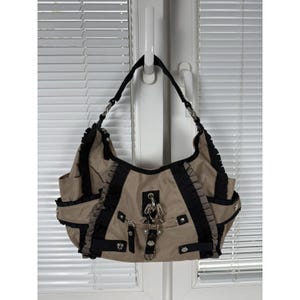 George gina lucy bag - Etsy 日本