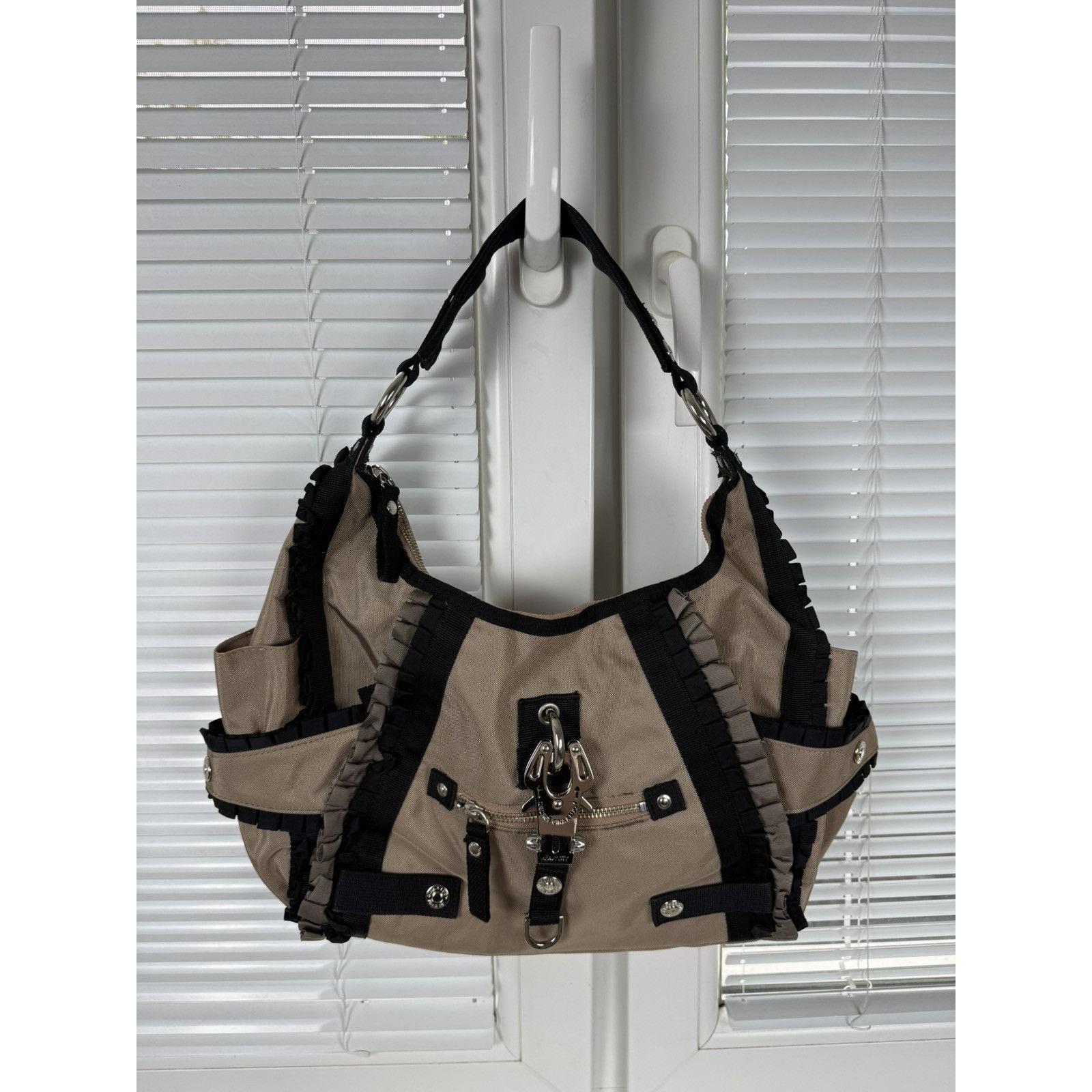 George gina and lucy - Etsy 日本