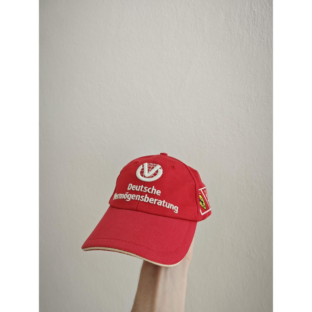 レア 大人気 完売品 CARP広島カープ 桜色ユニフォーム 51 鈴木誠也 