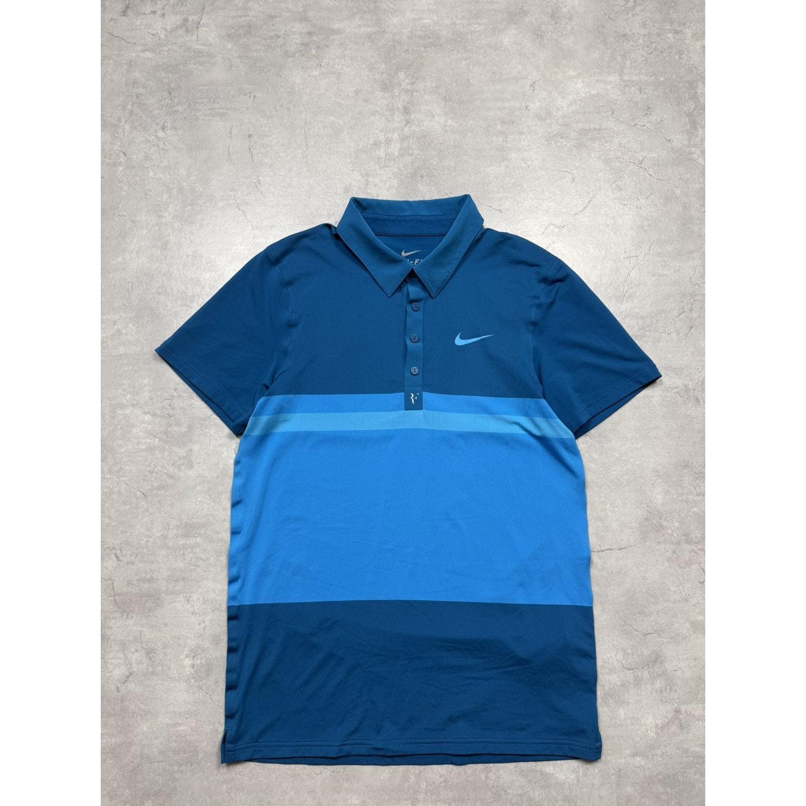 Federer nike shirt - Etsy 日本