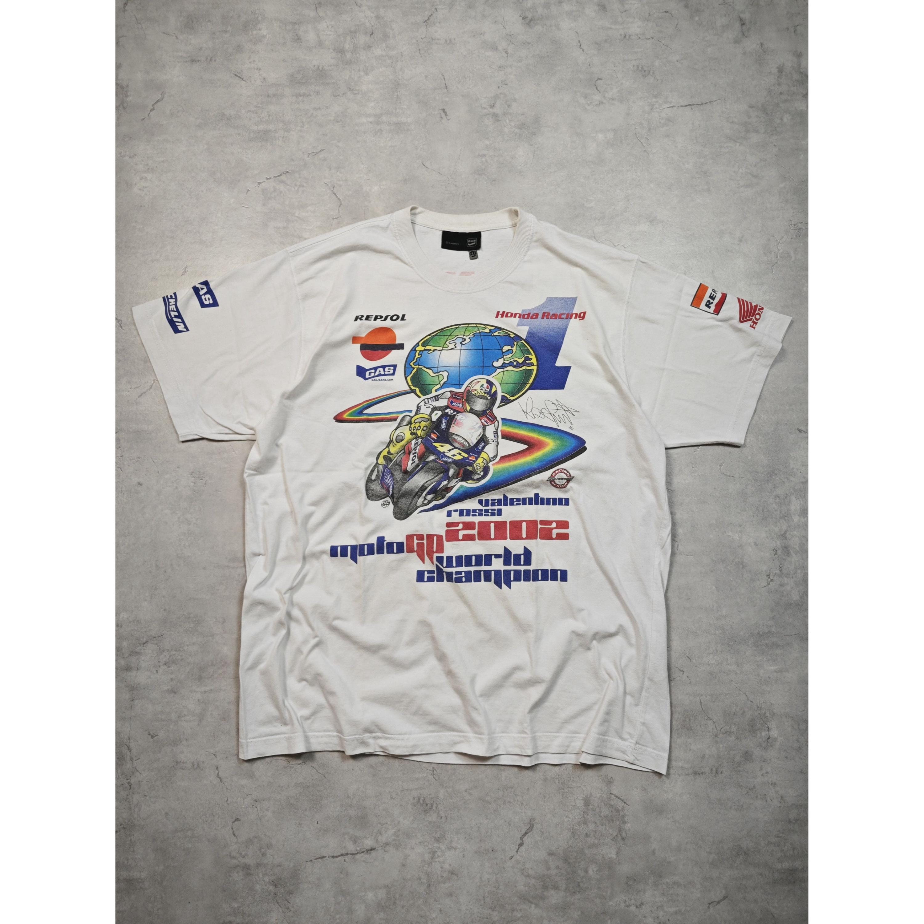 トップス 80s Valentino universal vintage shirt Rare!!! Vintage Italian Designer VALENTINO JEANS Embroidery