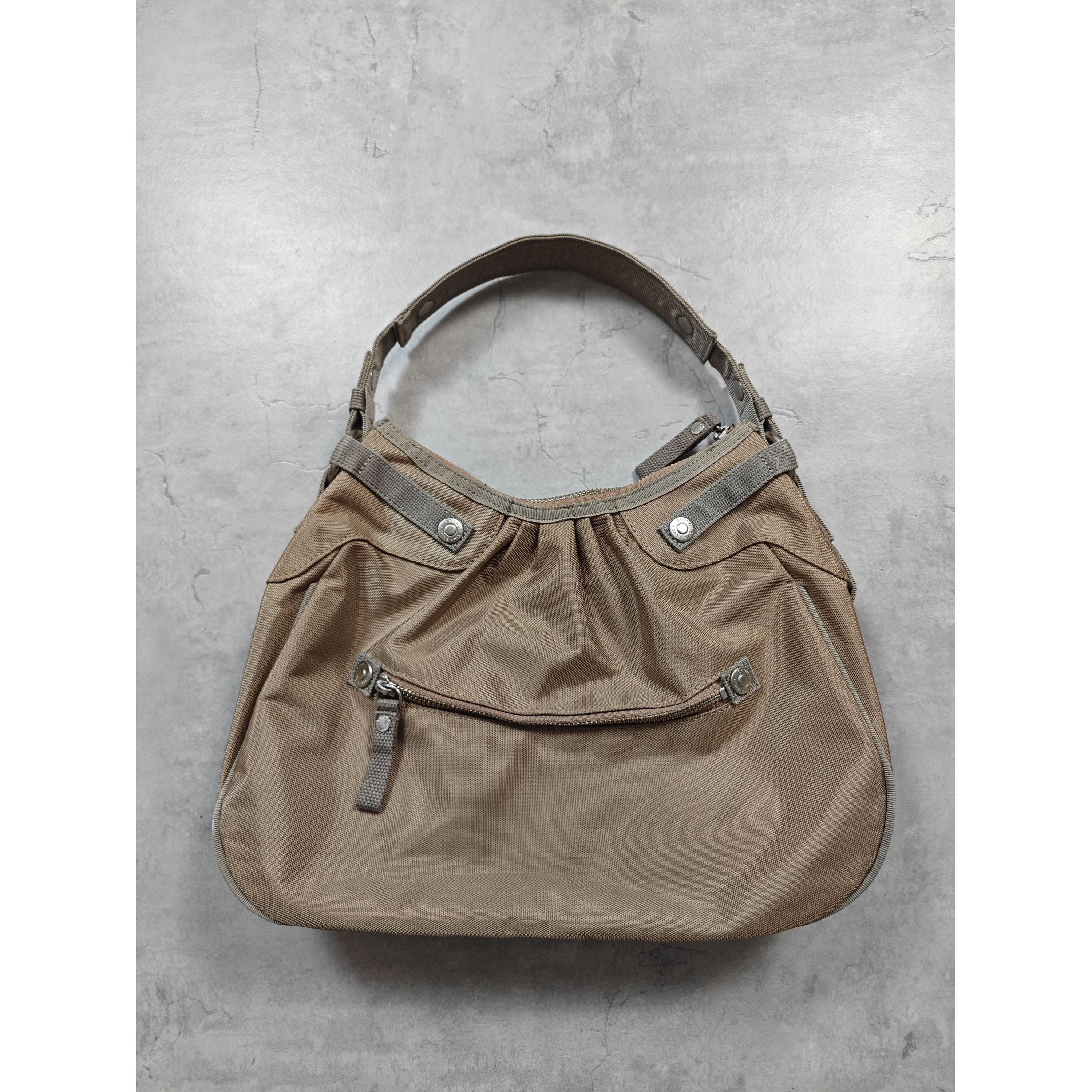George Gina & Lucy Vintage Y2K Bag - Etsy UK