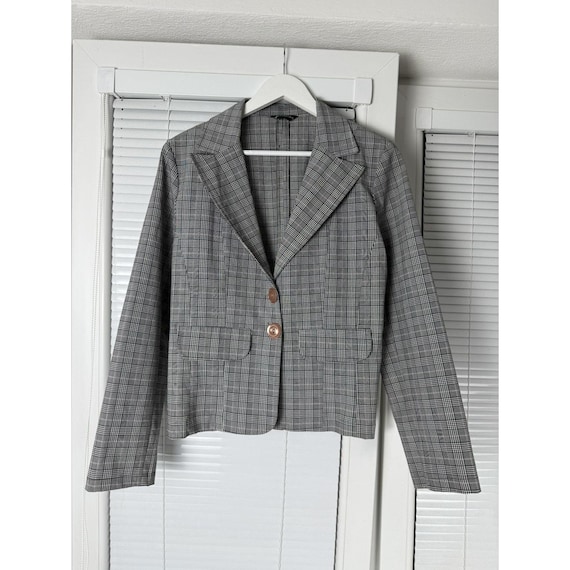 Balenciaga, Balenciaga Vintage Blazer