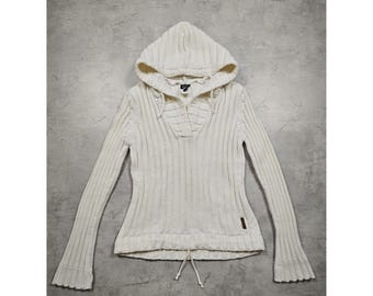 Dolce Gabbana Vintage Sweater