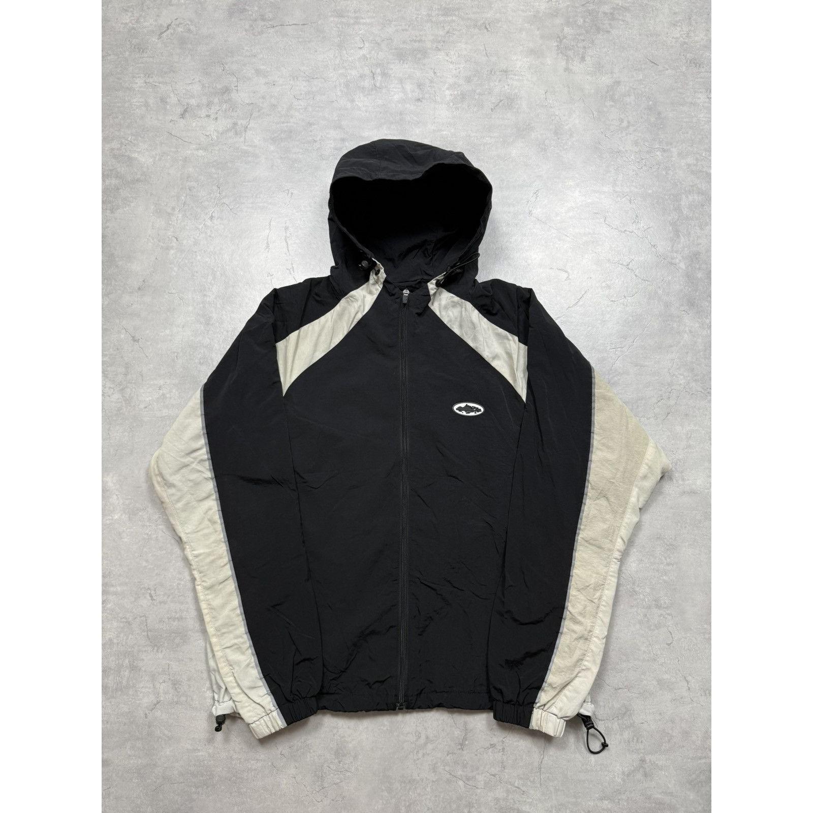 Corteiz jacket - Etsy 日本