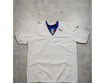 Maillots de foot vintage / rétro - The Football Market - Maillot de football West Bromwich Albion