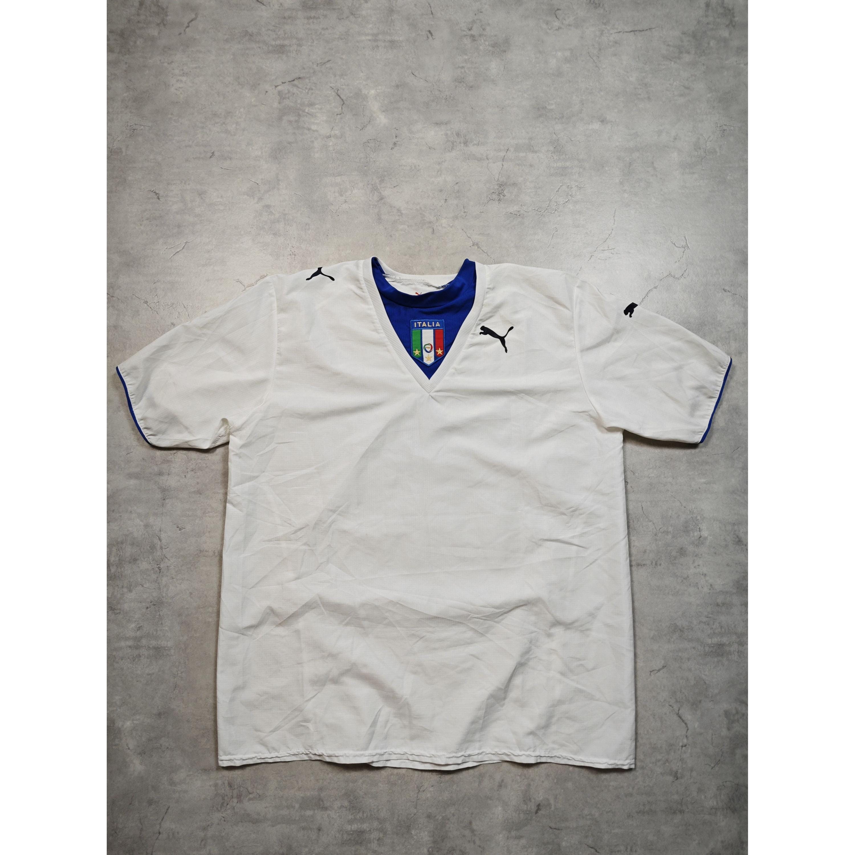 ウェア vintage puma Italy representative jersey s-l400.jpg