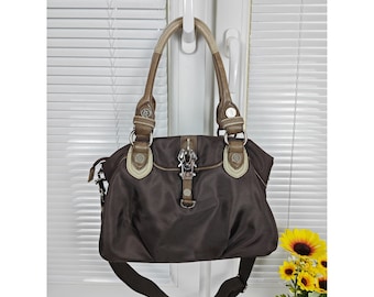 George Gina Lucy Vintage Y2K Bag