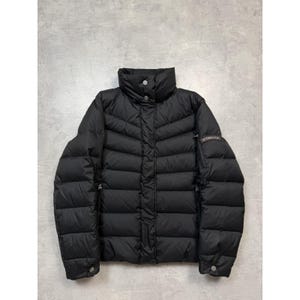 Bogner fire ice - Etsy 日本