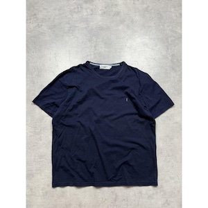 Yves saint laurent t shirt - Etsy 日本