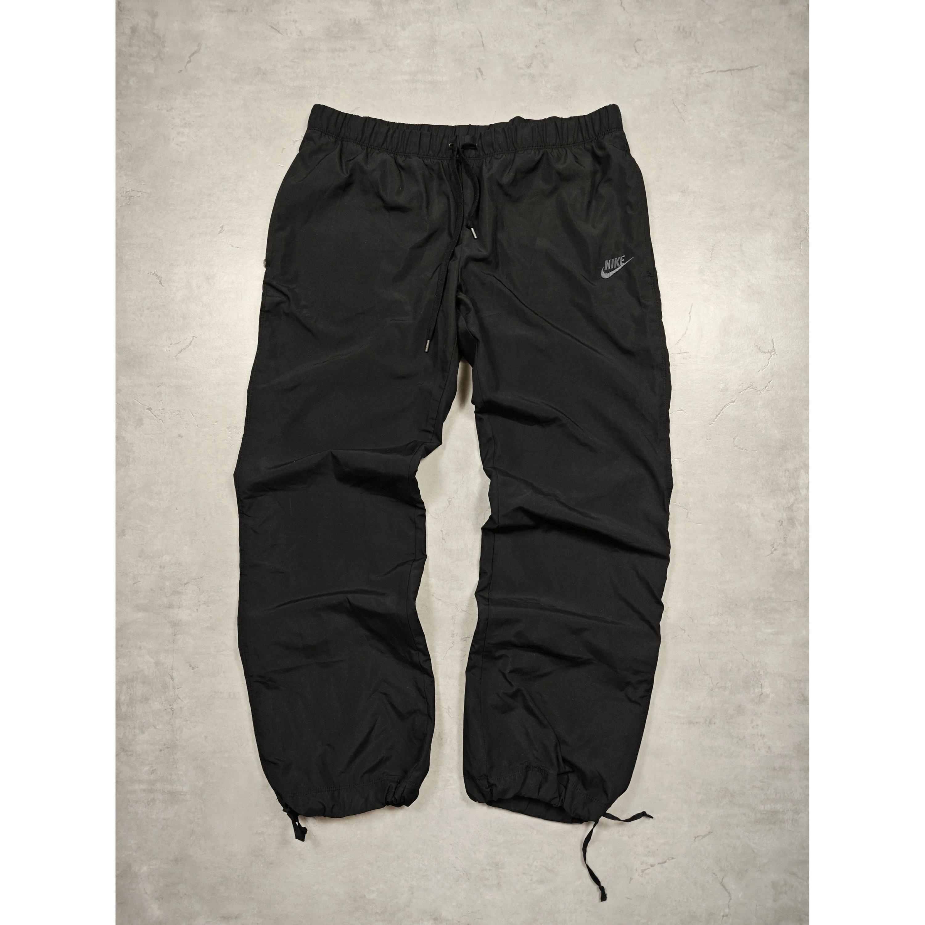 Nike baggy pants - Etsy 日本