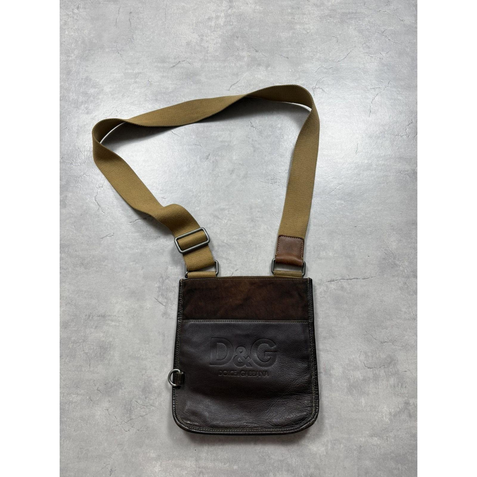 Dg Y2k Bag - Etsy