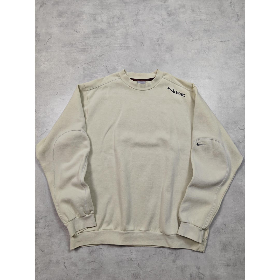Nike Vintage Sweater Etsy — free download