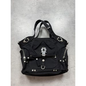 George gina lucy bag - Etsy 日本