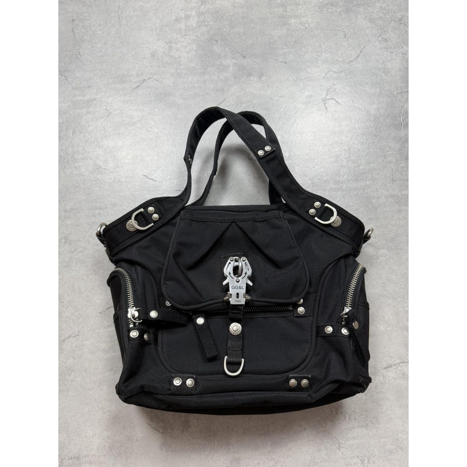 George gina lucy bag - Etsy 日本