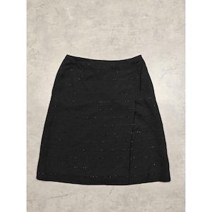 Versace Skirt