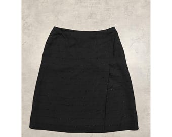 Versace Skirt